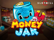 Online casino money80